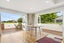 87 Namata Road, One Tree Hill, Auckland - Carousel 5