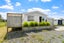 1833 Pakiri Road, Whangaripo, Wellsford - Carousel 22