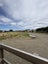 4 Bolton Street, Riverton - Carousel 4