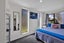 20 Montjoy Street, Stratford - Carousel 13