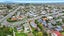 191 Cambridge Road, Hillcrest, Hamilton - Carousel 31