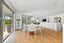 21 Constellation Avenue, Beachlands, Manukau City, Auckland - Carousel 37