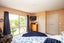 5 Stembridge Road, Ngatea, Ngatea - Carousel 9