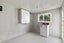 433C Ohiro Road, Brooklyn, Wellington - Carousel 7