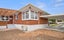 72 Ascot Road, Chartwell, Hamilton - Carousel 2