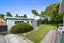 298 Westminster Street, Mairehau, Christchurch - Carousel 23