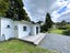 51 Minnehaha Avenue, Titirangi, Auckland - Carousel 1