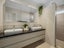 28 Rita Street, Mount Maunganui, Mount Maunganui - Carousel 23