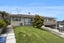9 Cranley Street, Dargaville - Carousel 5