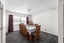 127 James Line, Kelvin Grove, Palmerston North, Manawatu / Whanganui - Carousel 10
