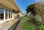 46 Geelong Street, Waikouaiti, Waikouaiti - Carousel 31