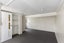316 Richardson Road, Wesley, Auckland - Carousel 8