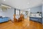 1/19 Ayr Road, Pakuranga, Auckland - Carousel 8