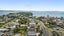 92 Stanmore Bay Road, Stanmore Bay, Whangaparaoa - Carousel 28