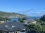 14 John Street, Titahi Bay, Porirua - Carousel 2