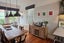 7 Coromandel Street, Newtown, Wellington - Carousel 5