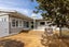 226A Kohimarama Road, Kohimarama, Auckland - Carousel 1