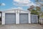 10 Worker Road, Wellsford, Wellsford - Carousel 9