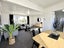 323 Talbot Street, Hargest, Invercargill - Carousel 11