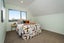 6 The Knoll, Greenhithe, Auckland - Carousel 29