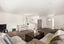 2/75 Jellicoe Road, Manurewa, Auckland - Carousel 3