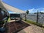 67C Goulstone Road, Whakatane, Whakatane - Carousel 14