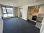 508/35 Abel Smith Street, Te Aro, Wellington - Carousel 3