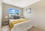 1 Ferguson Street, Manurewa East, Auckland - Carousel 6