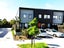 43 Cessna Crescent, Mangere, Auckland - Carousel 1