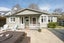 201 Nile Street East, Maitai, Nelson - Carousel 24