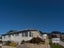 53 Churton Drive, Churton Park, Wellington - Carousel 3