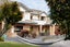 39 Jacks Lane, Oropi, Tauranga - Carousel 35