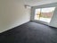 2/71 Bordesley Street, Phillipstown, Christchurch - Carousel 3