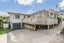 94 Horoeka Street, Stokes Valley, Lower Hutt - Carousel 22