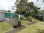 5 Clausen Street, Takaro, Palmerston North - Carousel 14