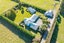 29 Voss Road, Lincoln, Christchurch - Carousel 47