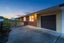 65B Queens Drive, Saint Kilda, Dunedin - Carousel 3