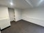 4/305 Great North Road, Henderson, Auckland - Carousel 11