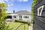 17 Abbotts Way, Remuera, Auckland - Carousel 2