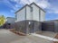 1/45 Cranford Street, St Albans, Christchurch - Carousel 12