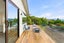 43B Aberdeen Road, Saint Clair, Dunedin - Carousel 16