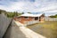 411 Kaikorai Valley Road, Bradford, Dunedin - Carousel 2