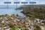 1 Francis Curtis Avenue, Blockhouse Bay, Auckland - Carousel 2
