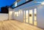 584 Highgate, Maori Hill, Dunedin - Carousel 31