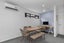 27 Greenaway Street, Halswell, Christchurch - Carousel 5