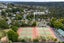 98 Spinella Drive, Bayview, Auckland - Carousel 9