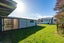 212 Milson Line, Milson, Palmerston North - Carousel 10