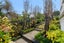 7 Joll Street, Karori, Wellington, Wellington - Carousel 4