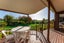63 Kerrytown Road, Kerrytown - Carousel 20