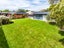 31 Humphries Place, Awapuni, Palmerston North - Carousel 2